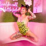 yourkinkyasianskater