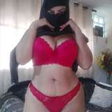 muslimwifexxx
