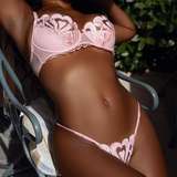 kiramichelleofficial