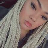 honeiicomplexion_97babe