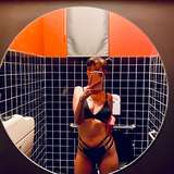 notthatprincesspeach