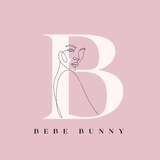 bebebunny.22