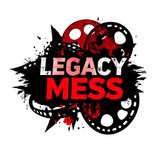 legacymess1