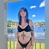 fire.of.the.sunflower