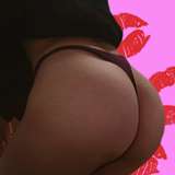 makinglovewithangels