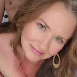 midwestsweetheart2023fre