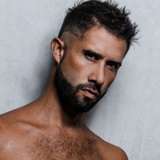 magiadedragonesomega