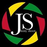 jhony_shoot_free