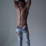 christianlevine_straight