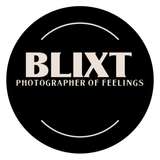 blixt.photographer