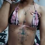 percephonebrat_of_free