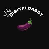 digitaldaddy1