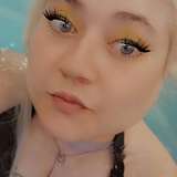 youalreadyknow19free