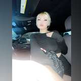 giggle_raee