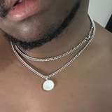 watchdannydesirefree