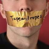 tapeandropes_exclusive