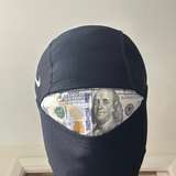 playboientertainment2025