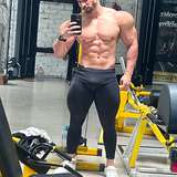 alejandropetitoficial