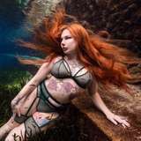 coraliaunderwater