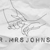 mr.mrsjohnson