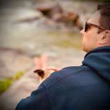 suburbanbrunettehubs