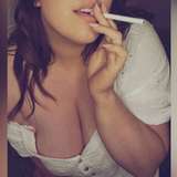 smokinscarlett