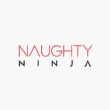 naughty.ninja
