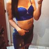 blanquitacomolacocca