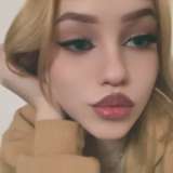 angel_blondee