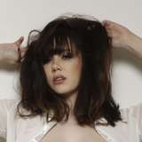 clairesinclair