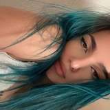 thebestthinginyourlife