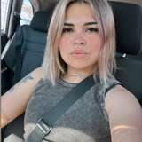 azulnube11