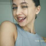 yourllittleprincesss