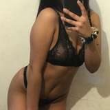 titina_11