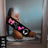 someonesfineassbbymama