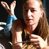 birki-heaven.premium