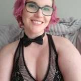 nerdy_dragon_queen_free