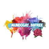 mundogay_88free