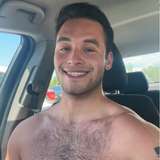 aaronsavagexxx
