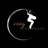 craig.justcraig