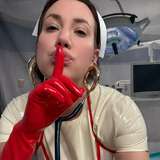 themostinterestingwoman