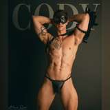 jaxx_cody