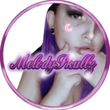 melodyskullz