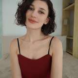 lara_sweet2