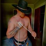 cowboy_casanova89