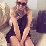 scarletnightallnight