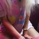 xlittleuglyducklingx