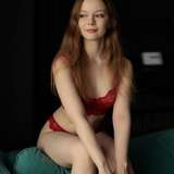darina158