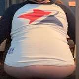 jackgettingfat