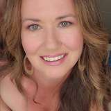 midwestsweetheart2023